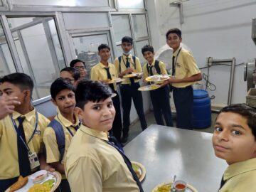 WhatsApp Image 2023-07-11 at 10.07.54 PM